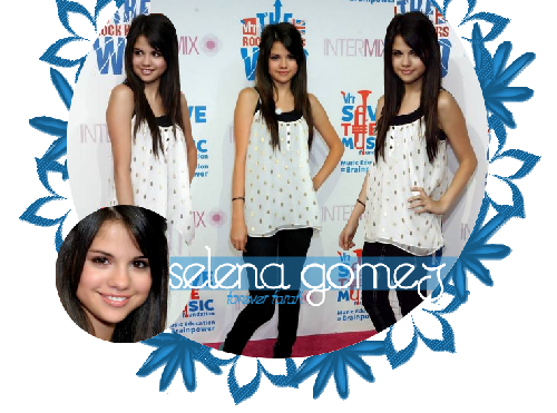 selena-gomez-86685